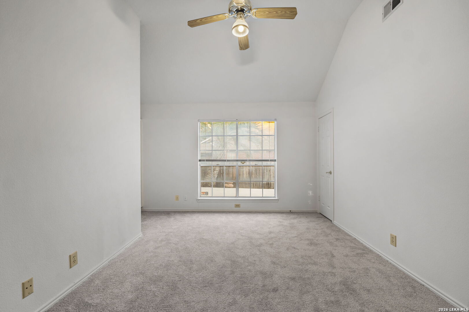 4539 Shavano Peak San Antonio TX 78230