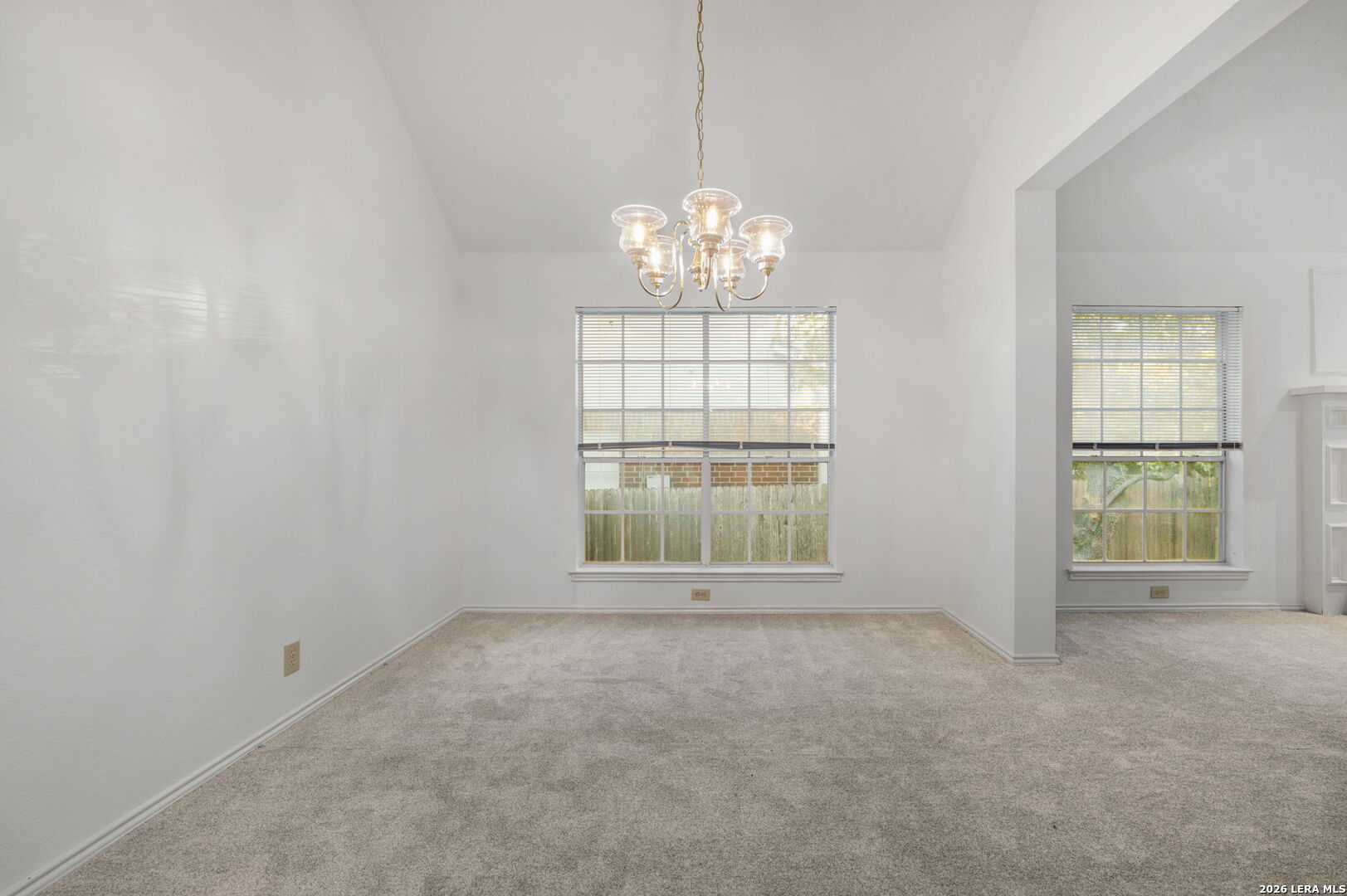 4539 Shavano Peak San Antonio TX 78230