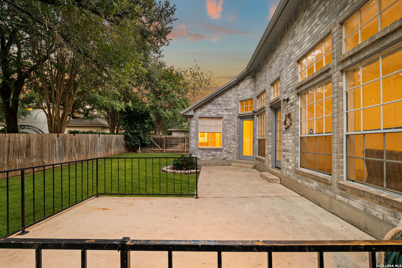 4539 Shavano Peak San Antonio TX 78230