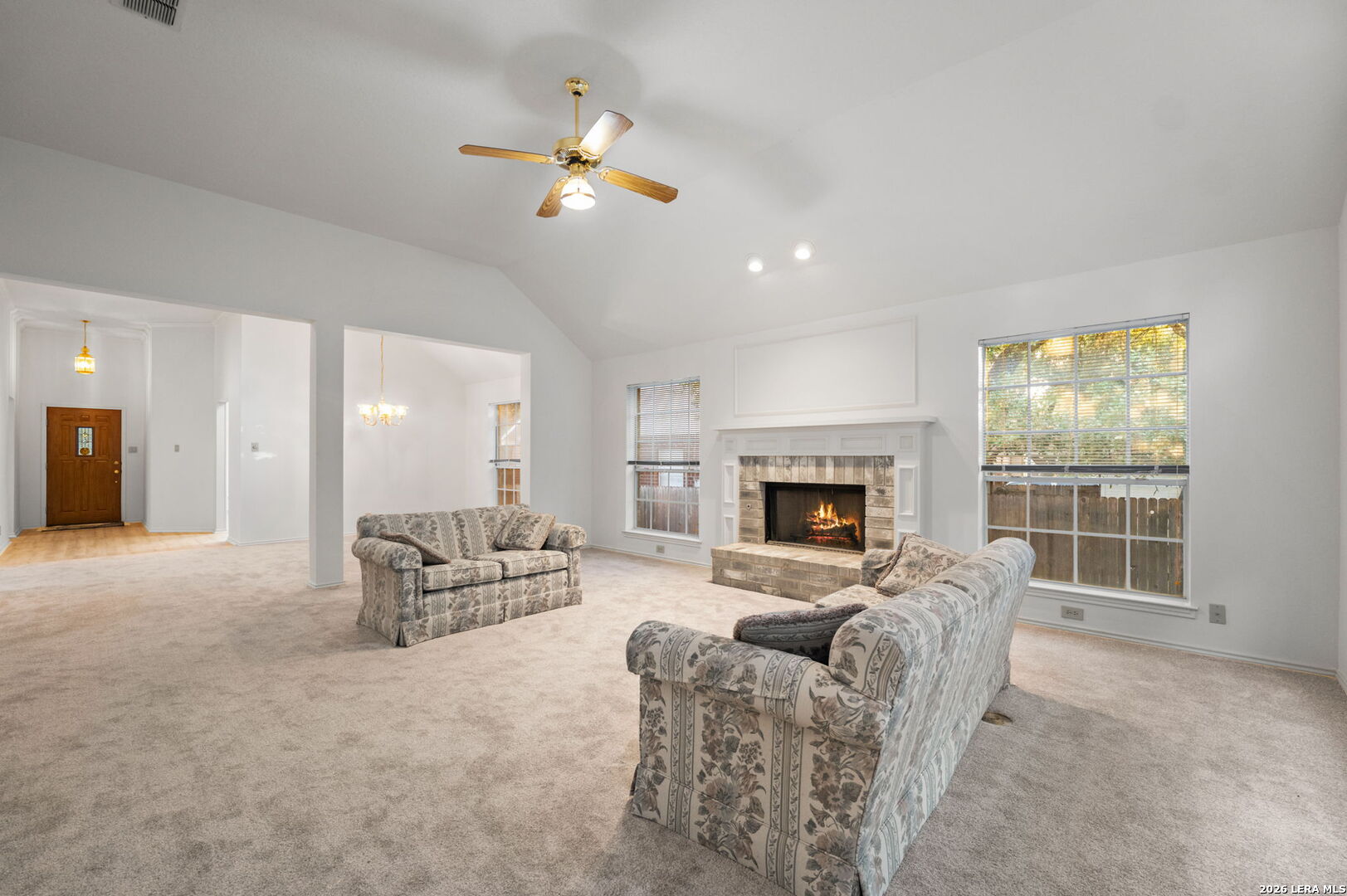 4539 Shavano Peak San Antonio TX 78230