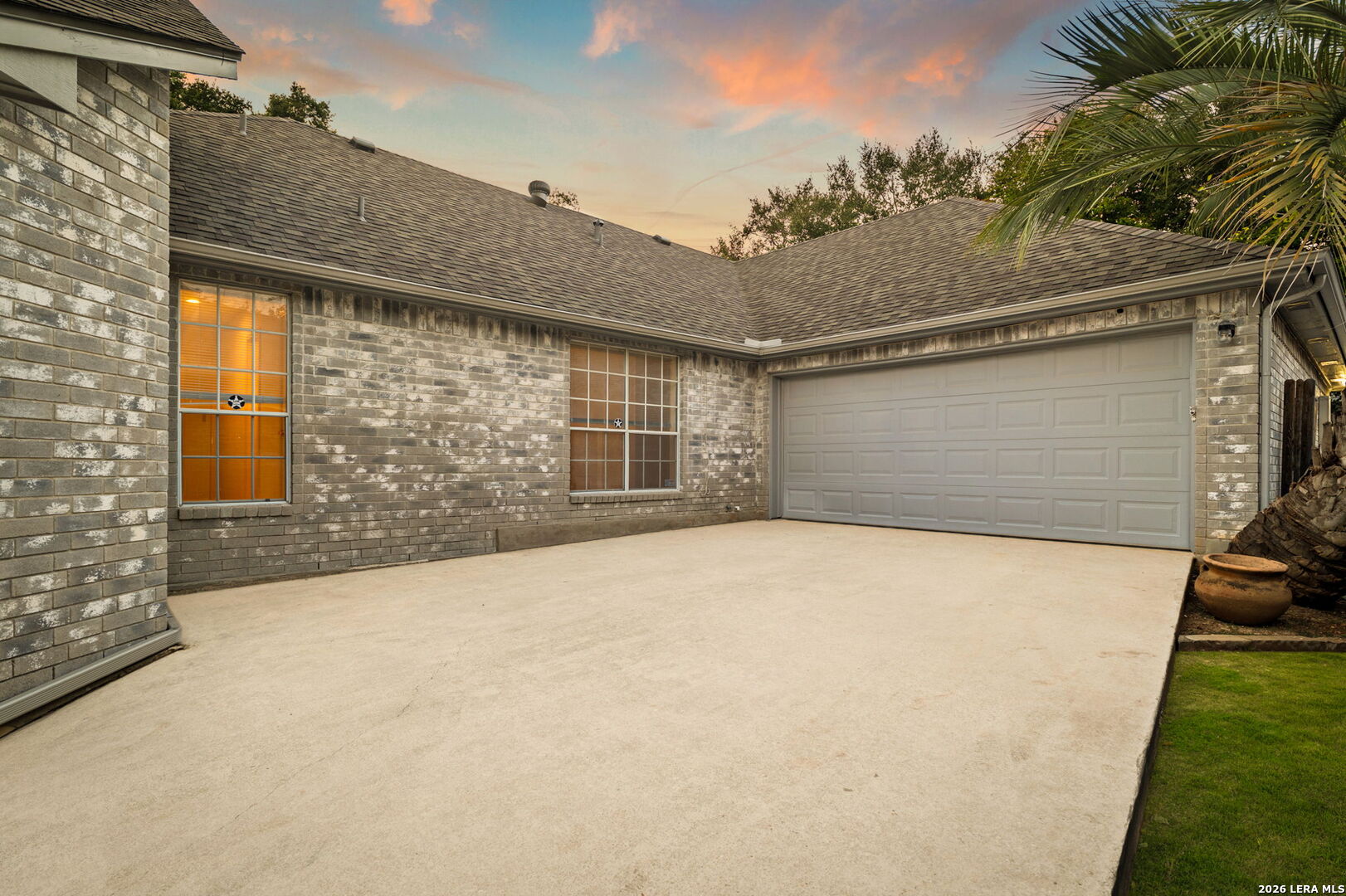 4539 Shavano Peak San Antonio TX 78230
