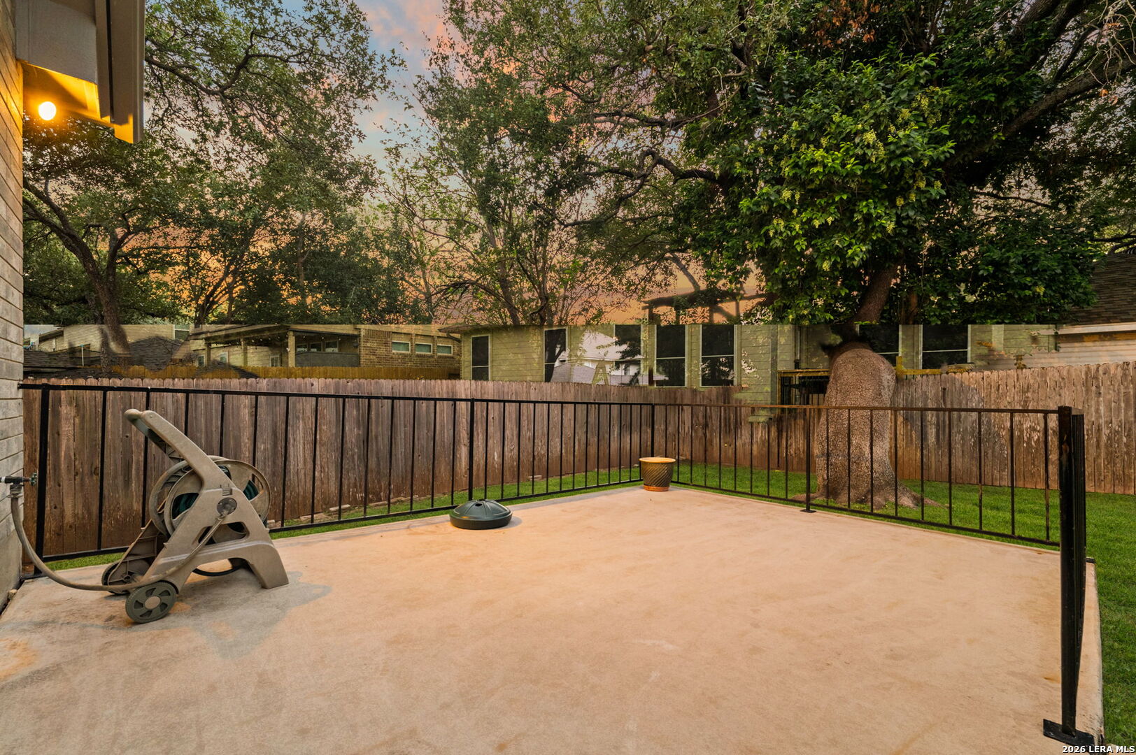 4539 Shavano Peak San Antonio TX 78230