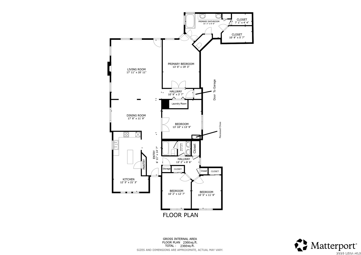 4539 Shavano Peak San Antonio TX 78230