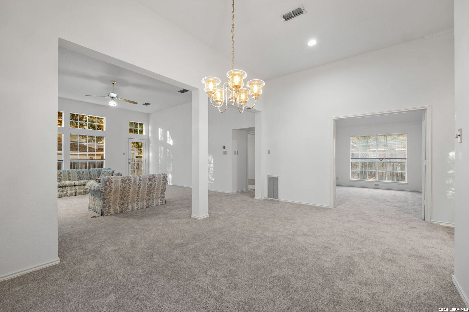 4539 Shavano Peak San Antonio TX 78230