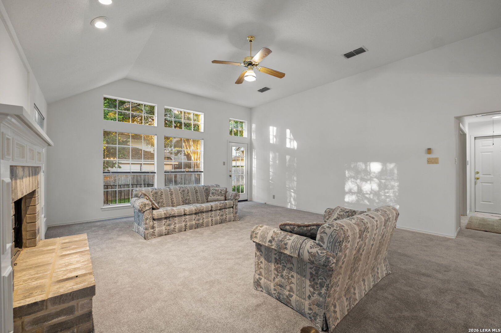 4539 Shavano Peak San Antonio TX 78230