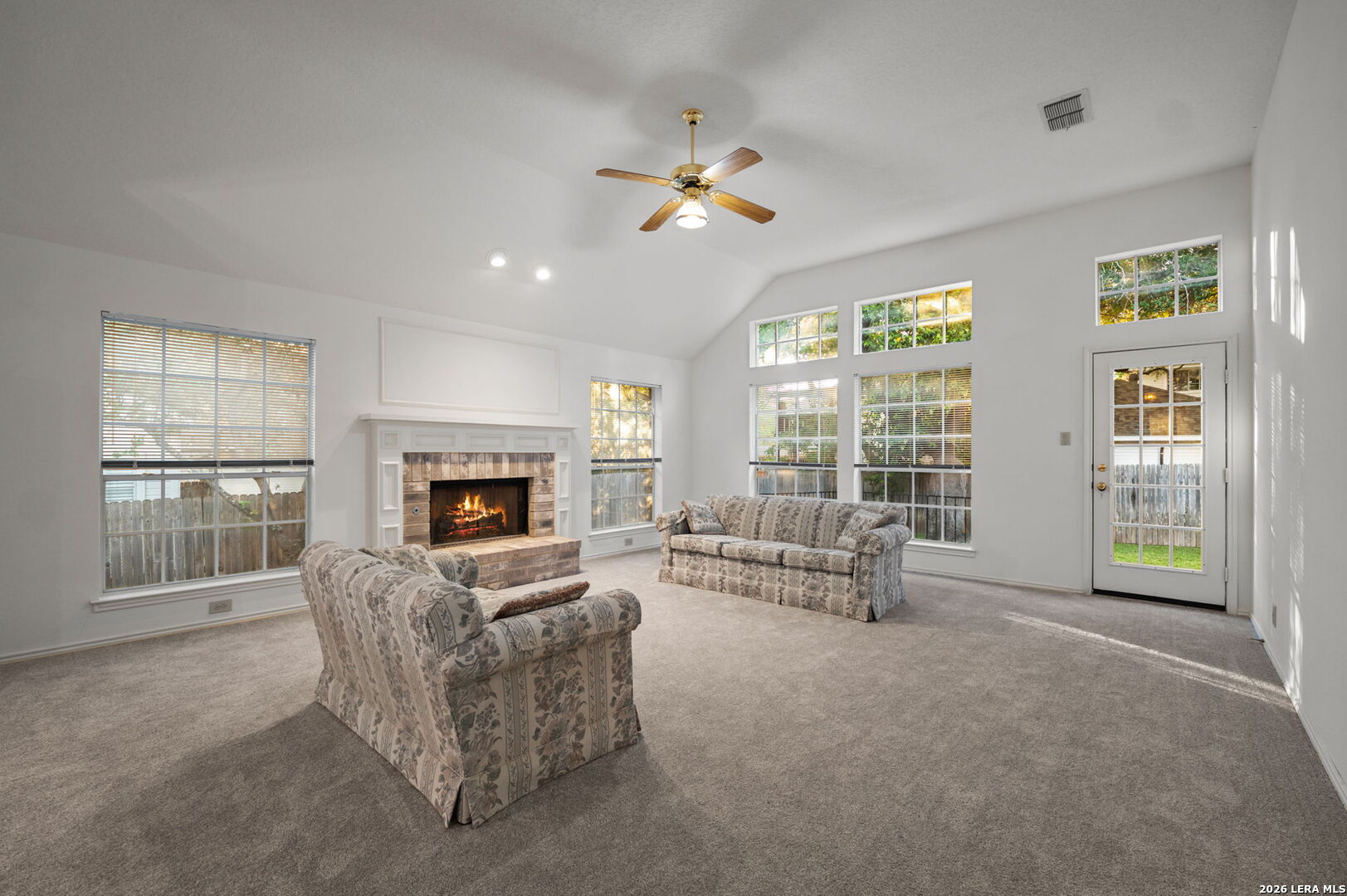 4539 Shavano Peak San Antonio TX 78230