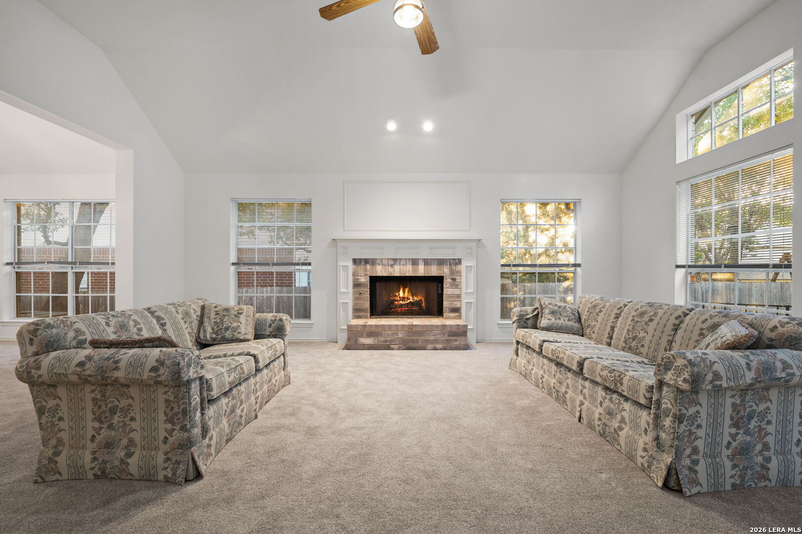 4539 Shavano Peak San Antonio TX 78230