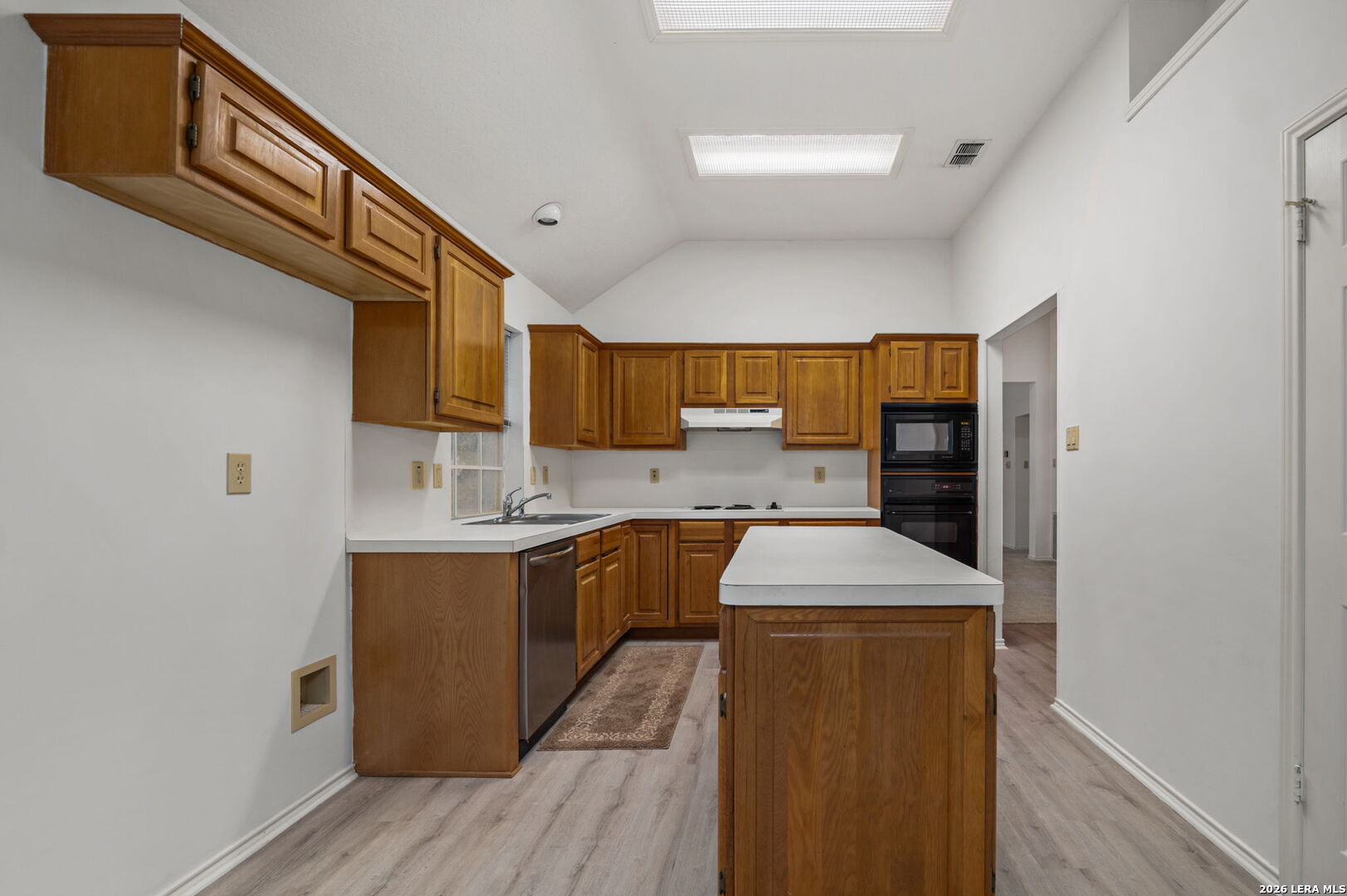 4539 Shavano Peak San Antonio TX 78230