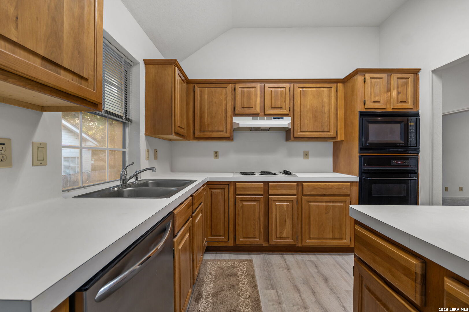 4539 Shavano Peak San Antonio TX 78230