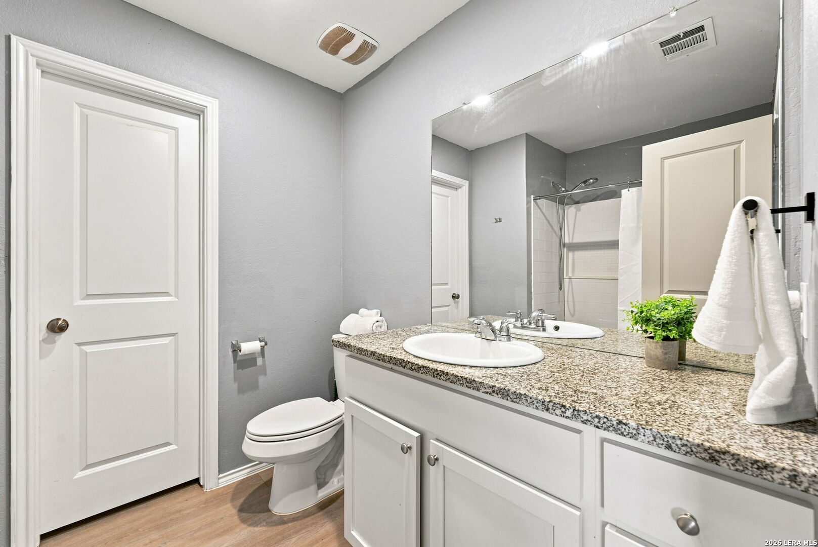 6607 Scarecrow Way San Antonio TX 78252