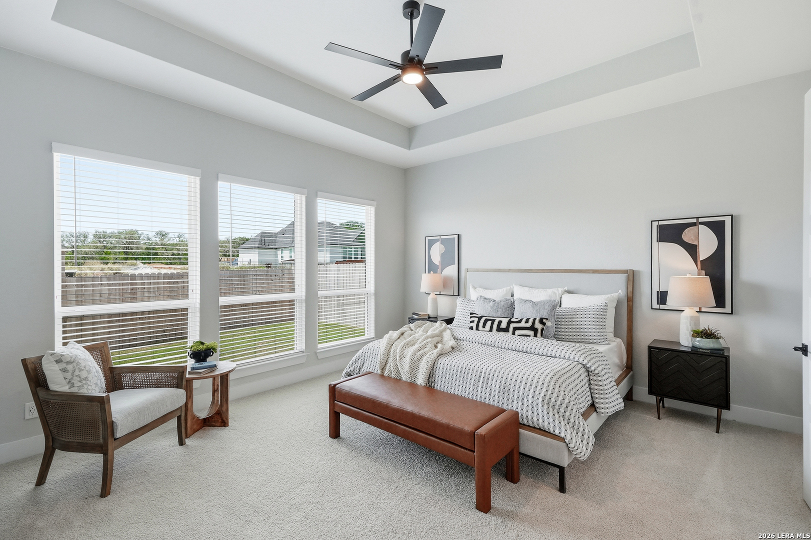517 Lago Landing San Antonio TX 78263