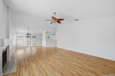 9055 Levelland San Antonio TX 78251