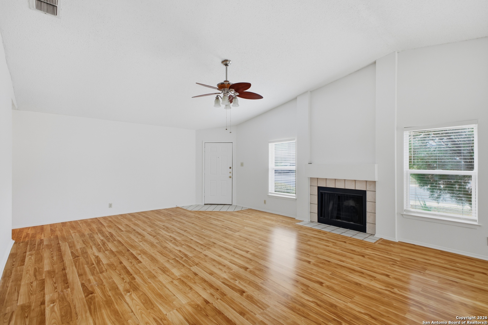 9055 Levelland San Antonio TX 78251