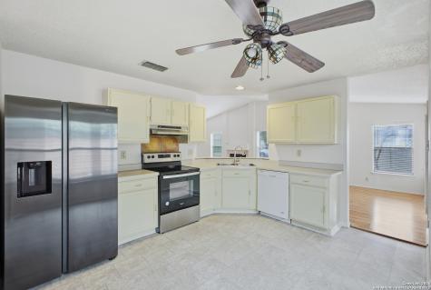 9055 Levelland San Antonio TX 78251