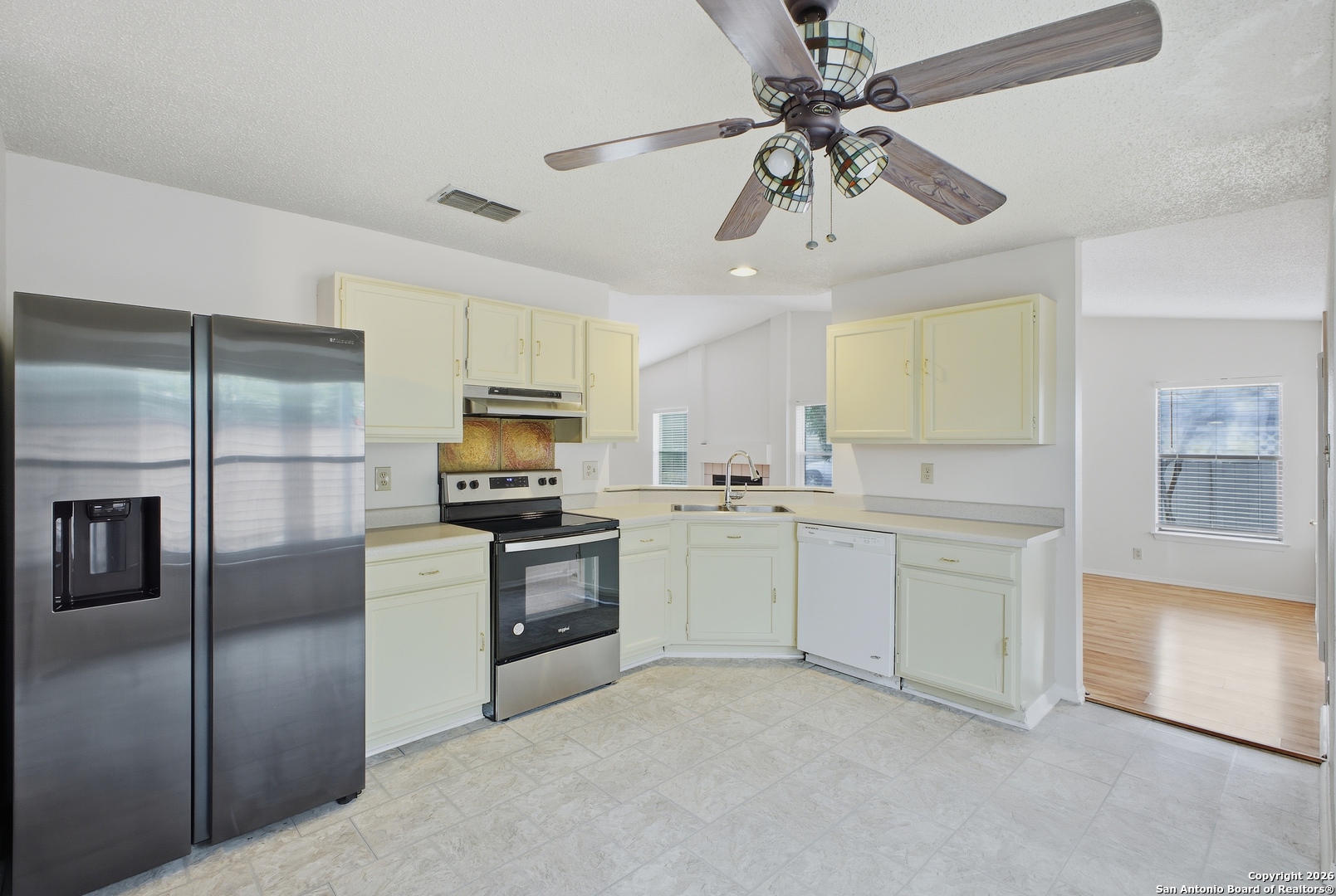 9055 Levelland San Antonio TX 78251