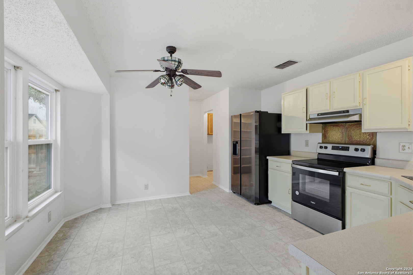 9055 Levelland San Antonio TX 78251