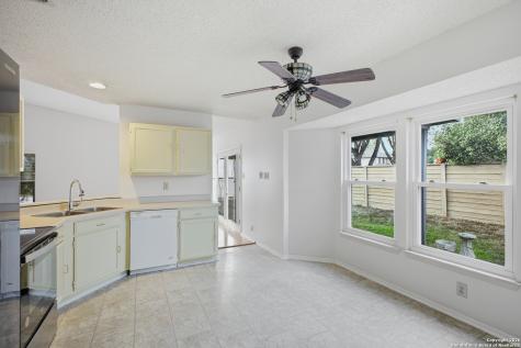 9055 Levelland San Antonio TX 78251