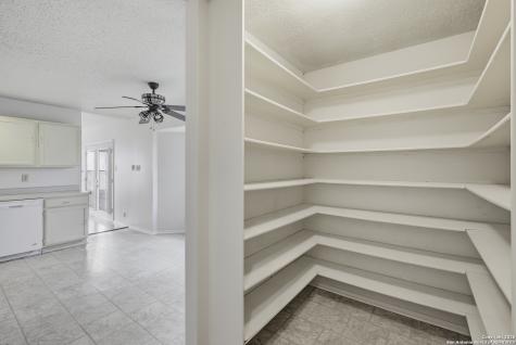 9055 Levelland San Antonio TX 78251