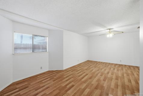9055 Levelland San Antonio TX 78251