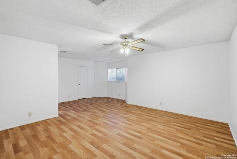 9055 Levelland San Antonio TX 78251