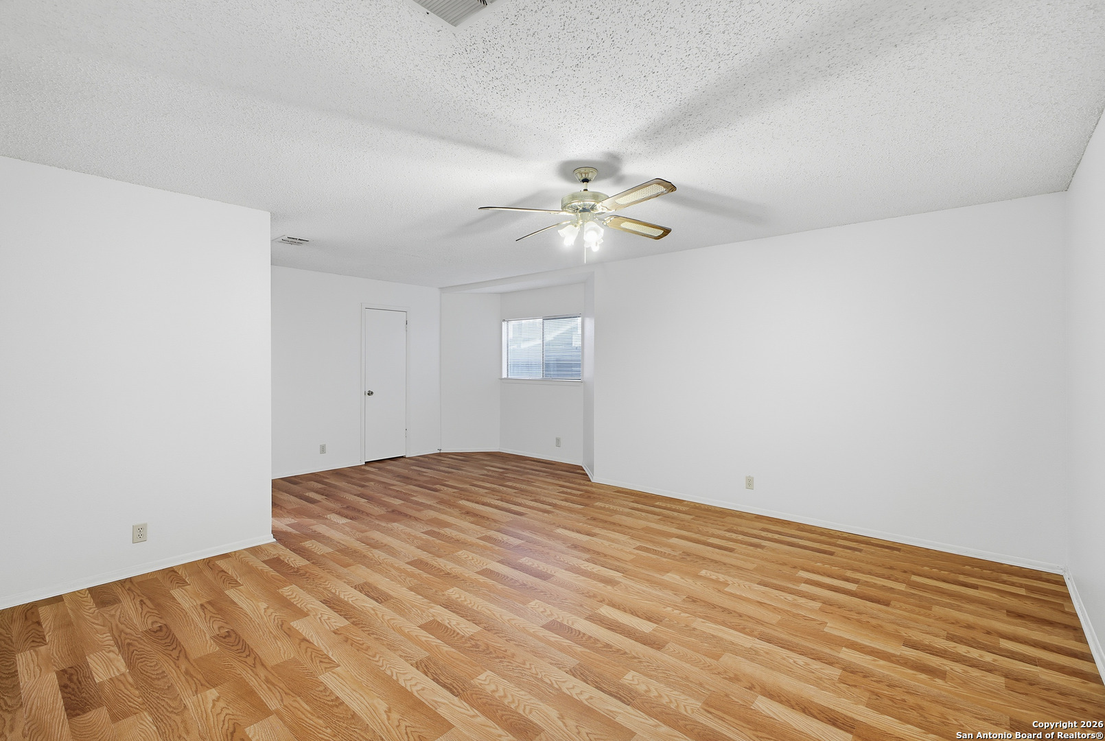 9055 Levelland San Antonio TX 78251