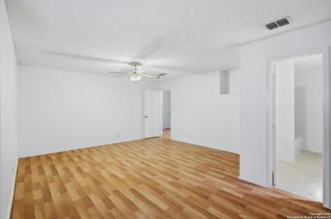 9055 Levelland San Antonio TX 78251