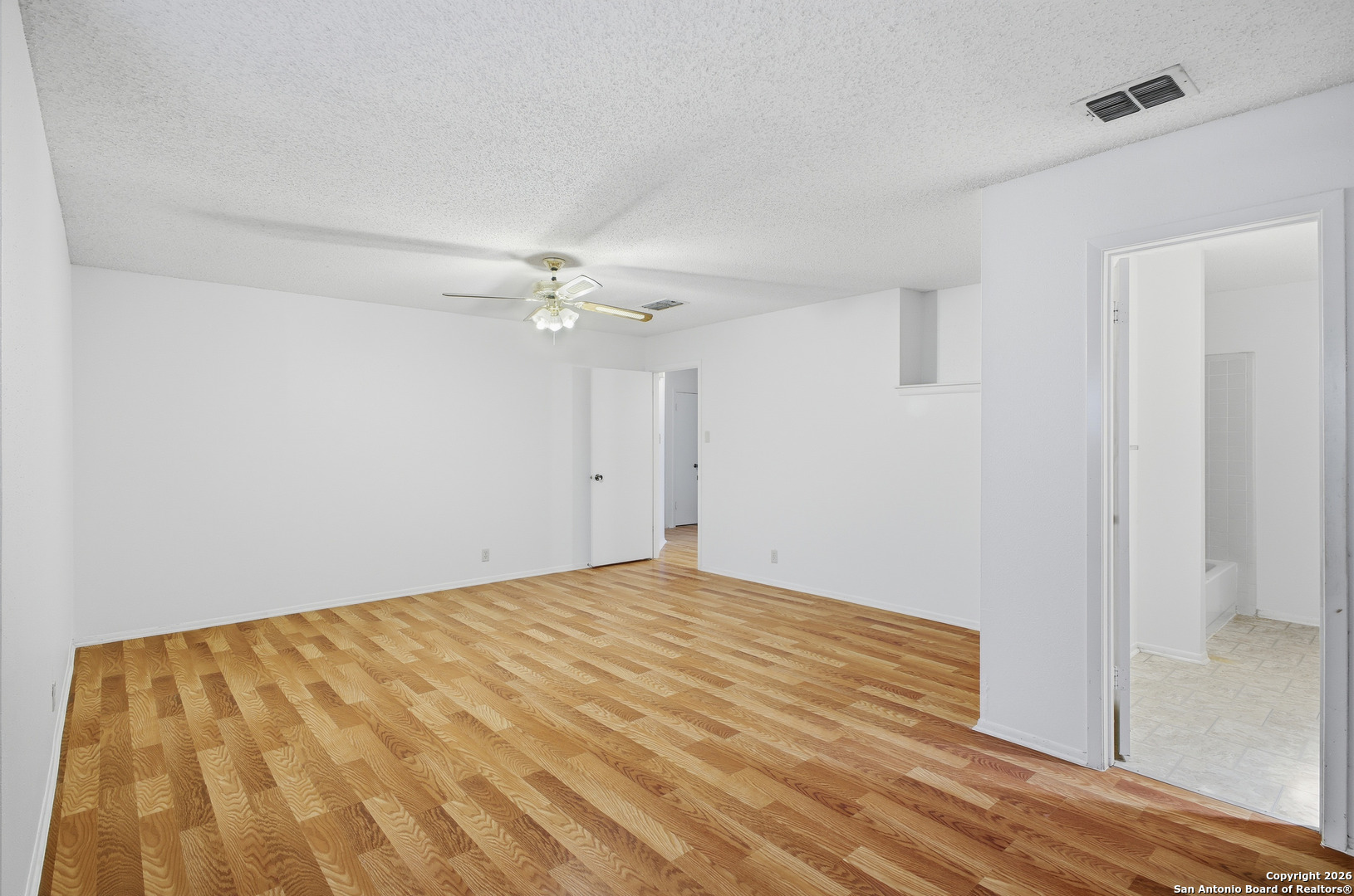 9055 Levelland San Antonio TX 78251