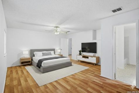 9055 Levelland San Antonio TX 78251