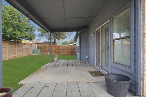 9055 Levelland San Antonio TX 78251