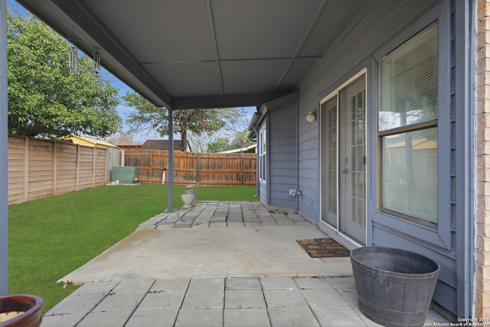 9055 Levelland San Antonio TX 78251