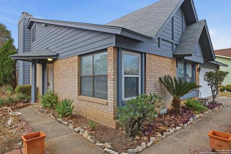 9055 Levelland San Antonio TX 78251