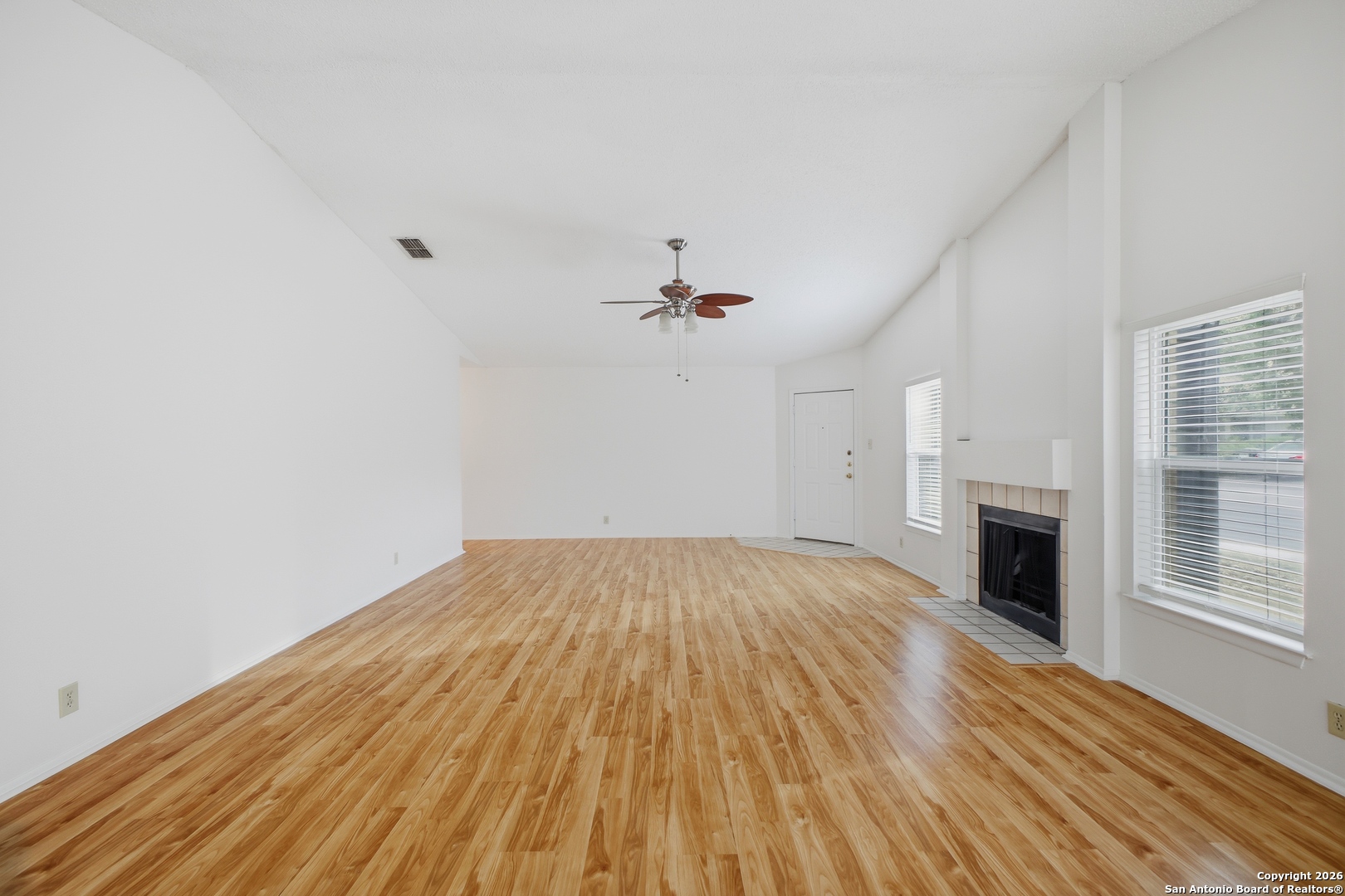 9055 Levelland San Antonio TX 78251