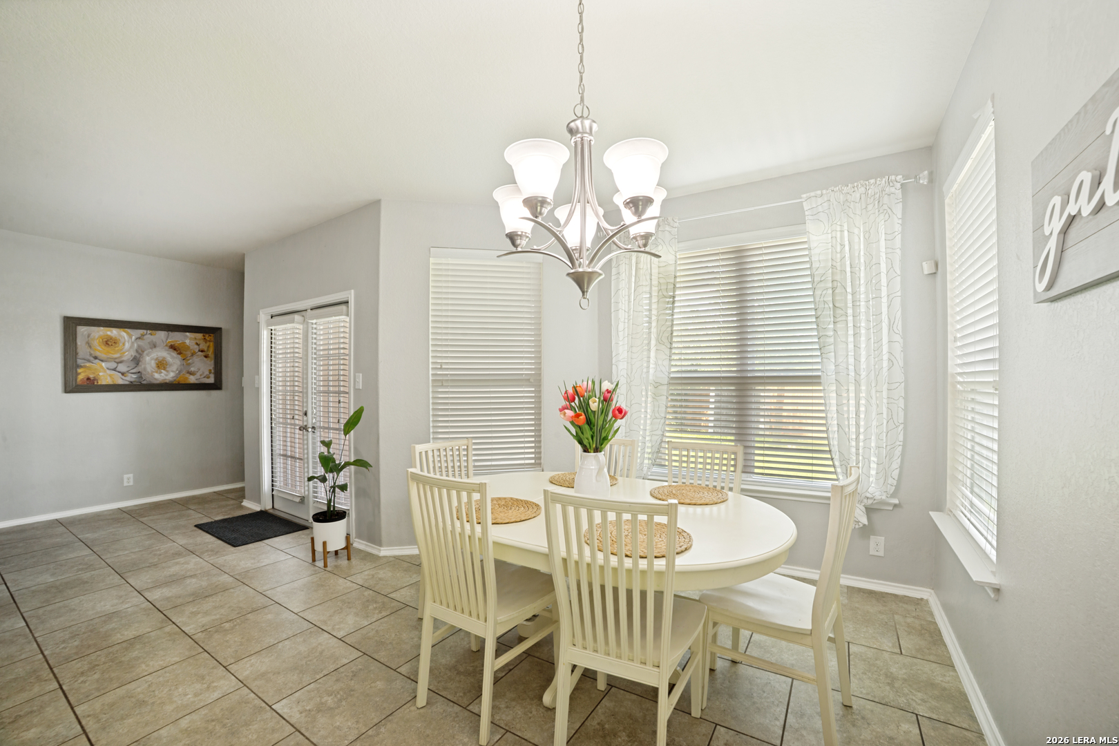 610 Sea Eagle San Antonio TX 78253