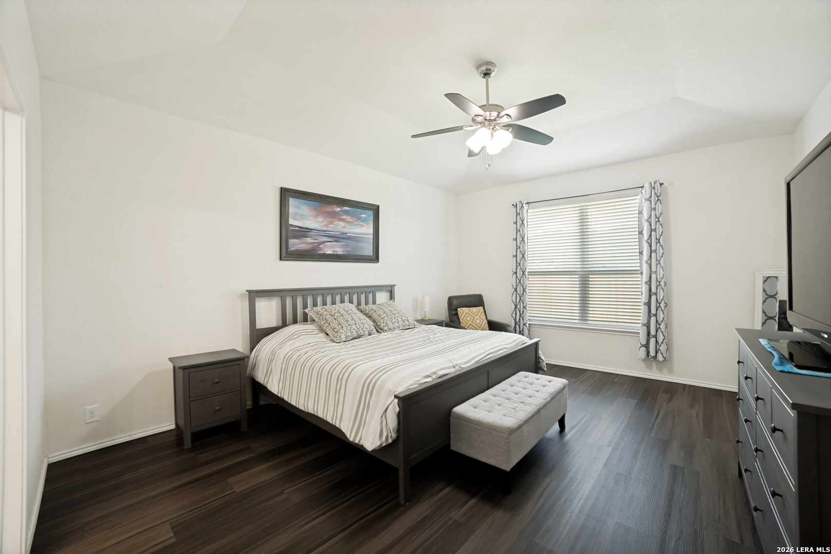 610 Sea Eagle San Antonio TX 78253