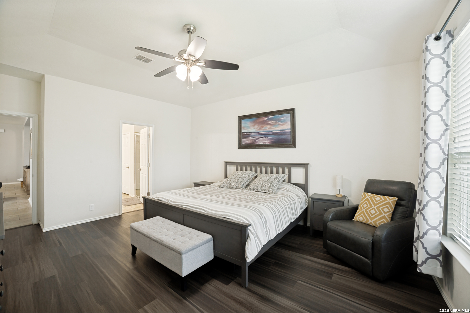 610 Sea Eagle San Antonio TX 78253