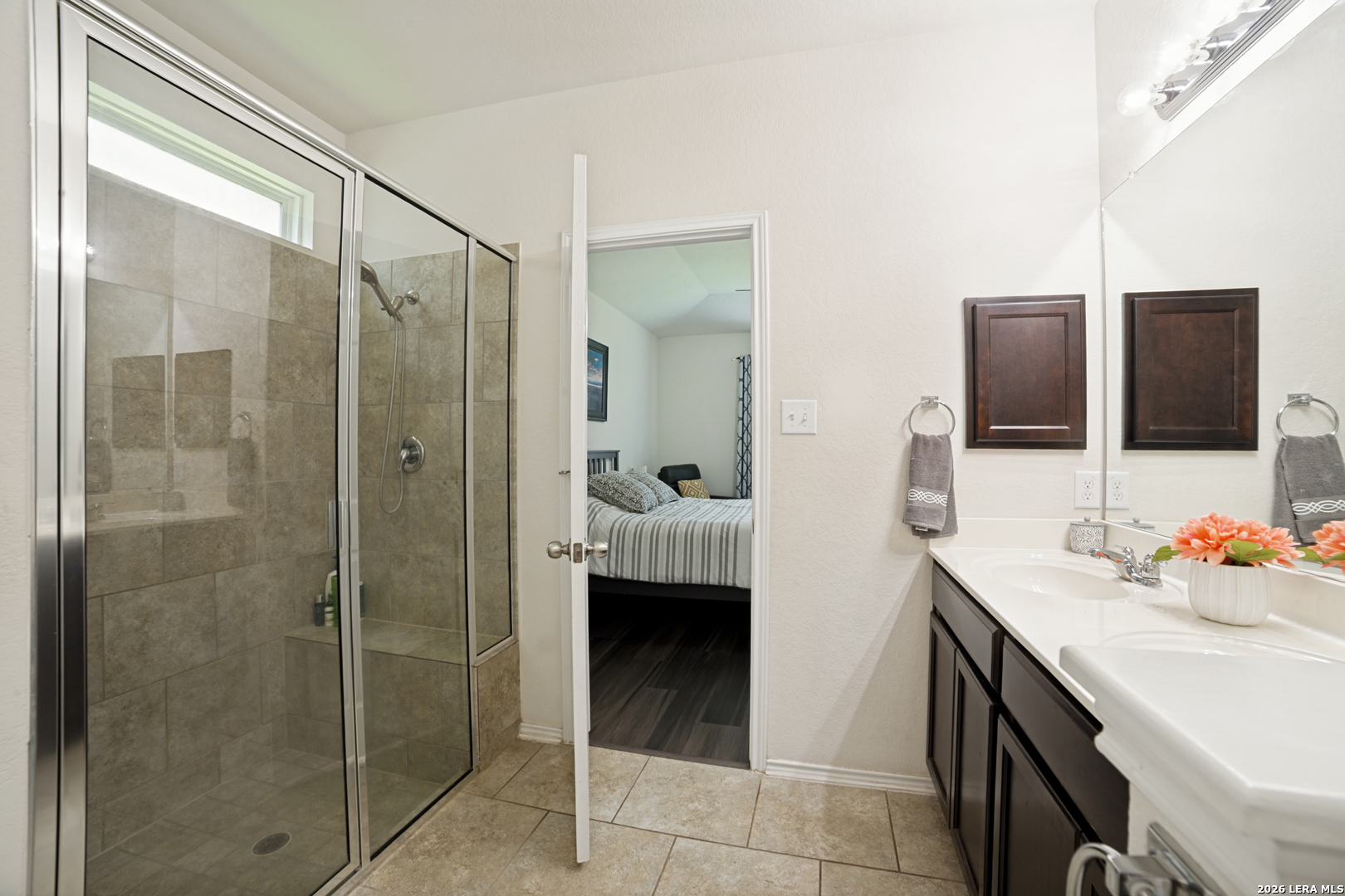 610 Sea Eagle San Antonio TX 78253