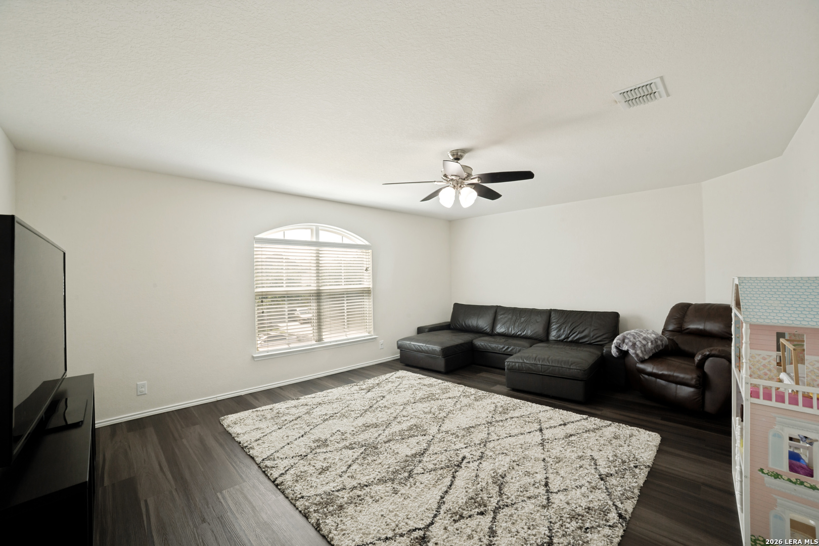 610 Sea Eagle San Antonio TX 78253