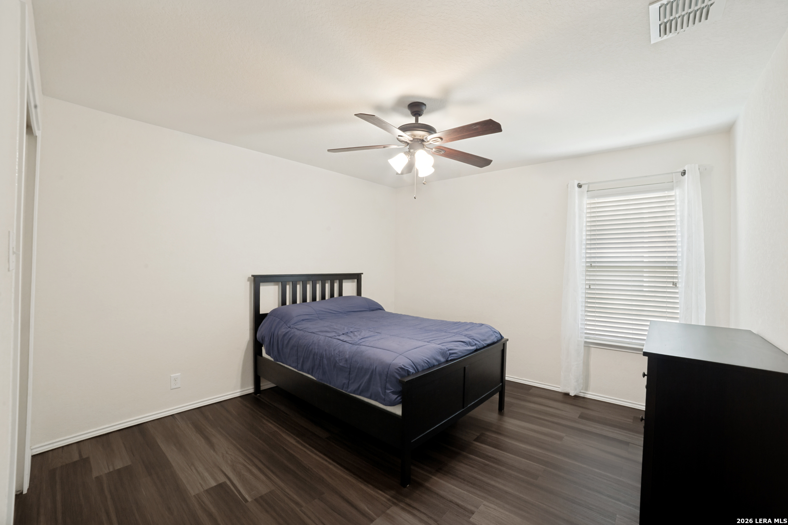 610 Sea Eagle San Antonio TX 78253