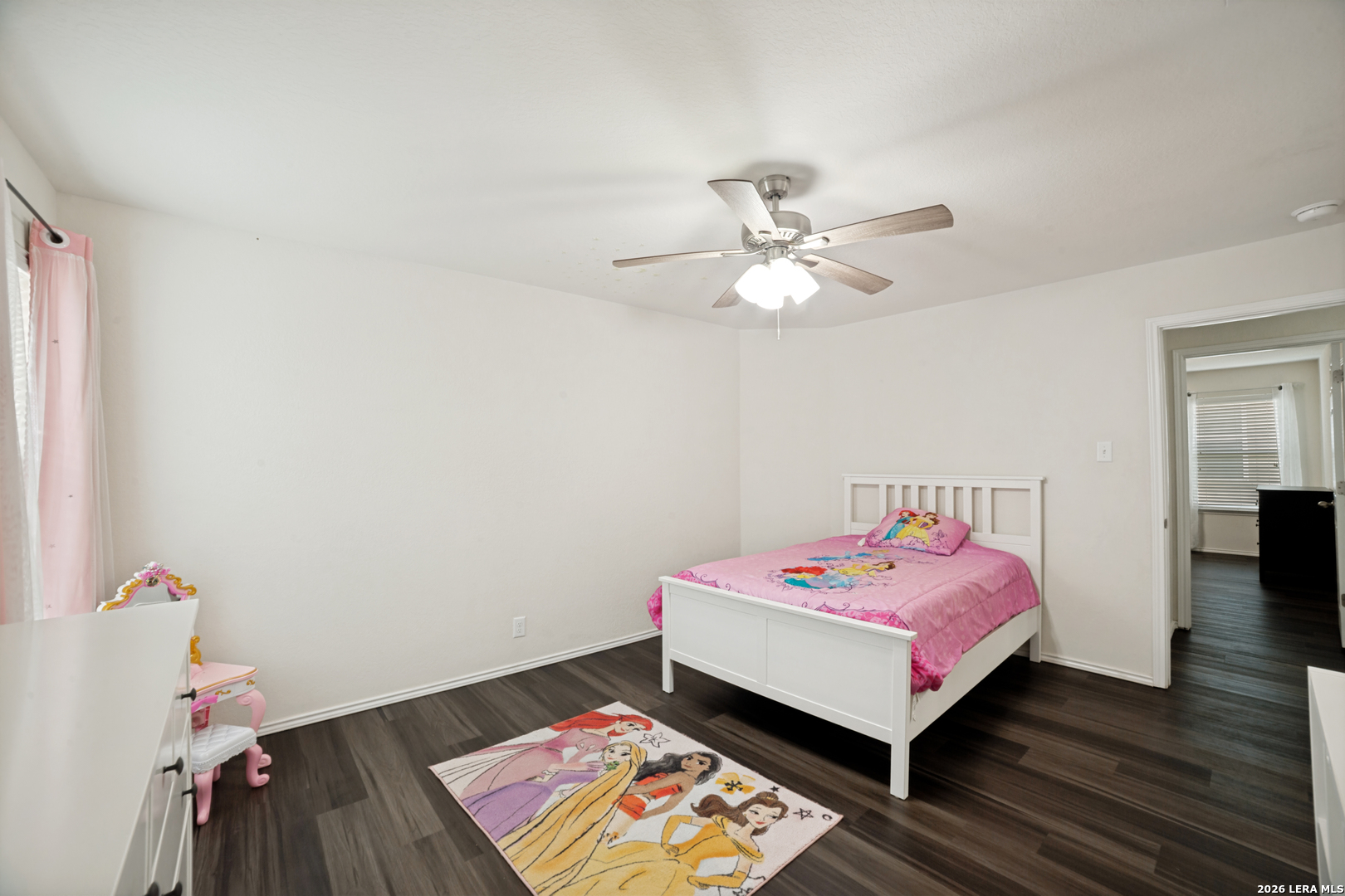 610 Sea Eagle San Antonio TX 78253