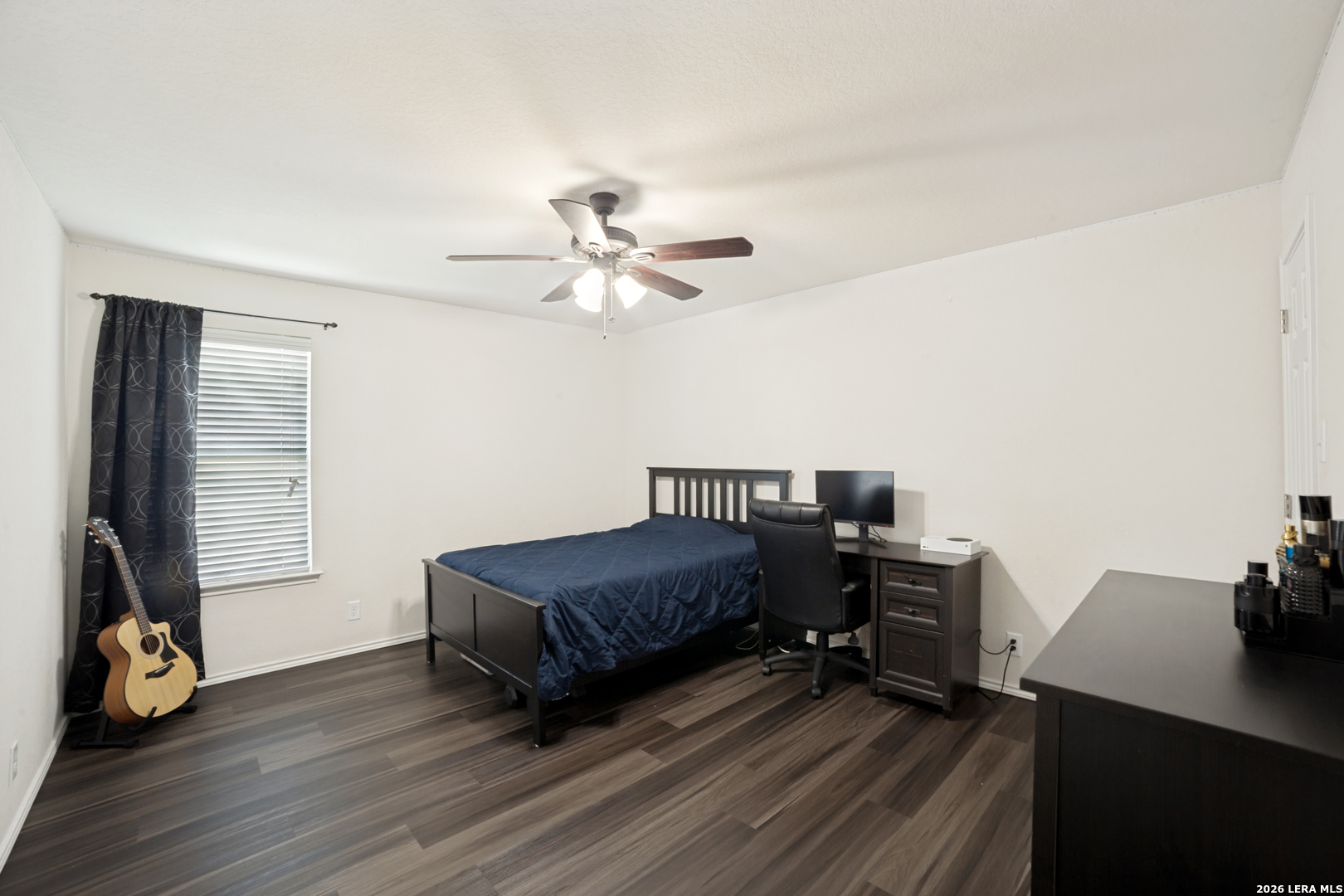 610 Sea Eagle San Antonio TX 78253