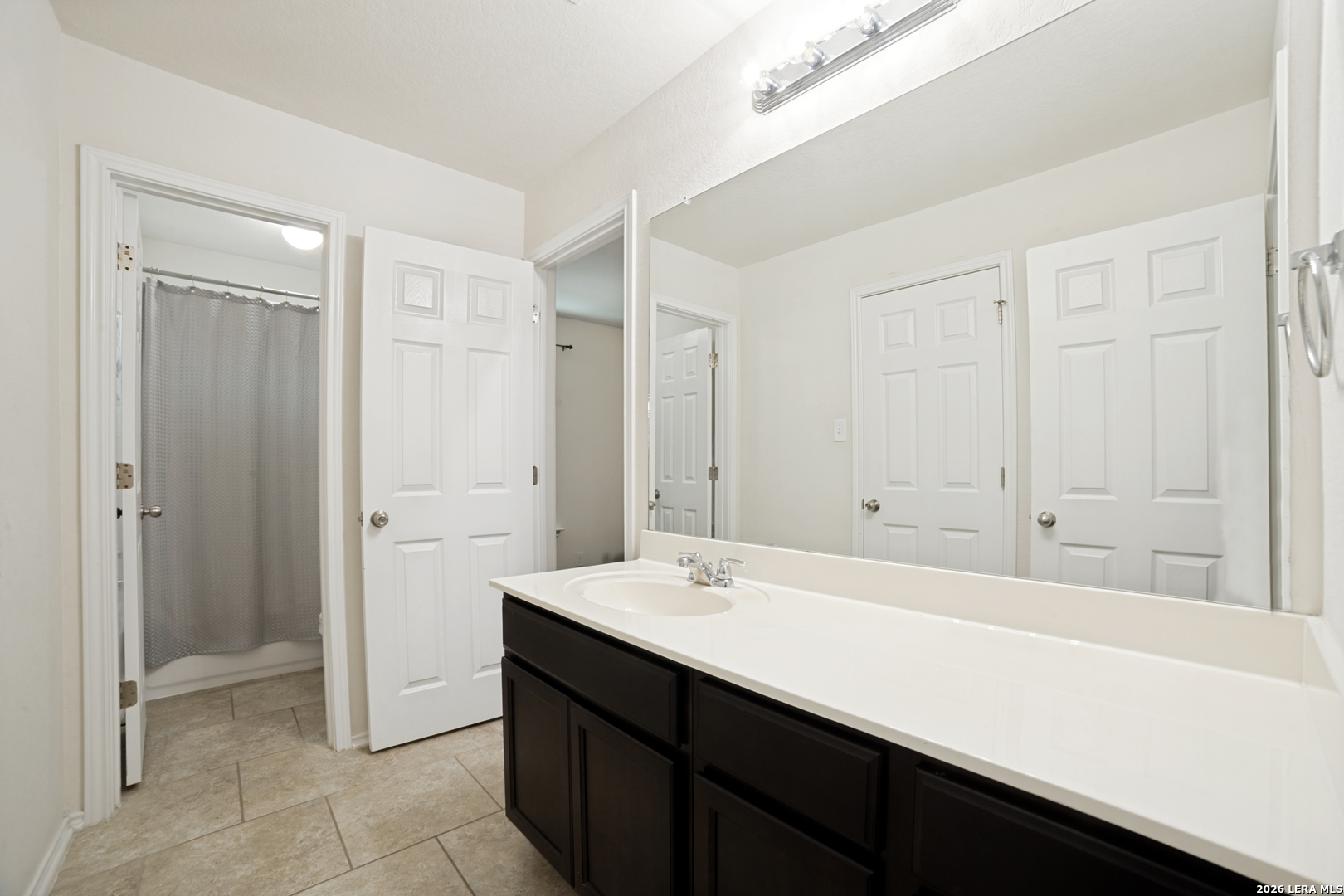 610 Sea Eagle San Antonio TX 78253