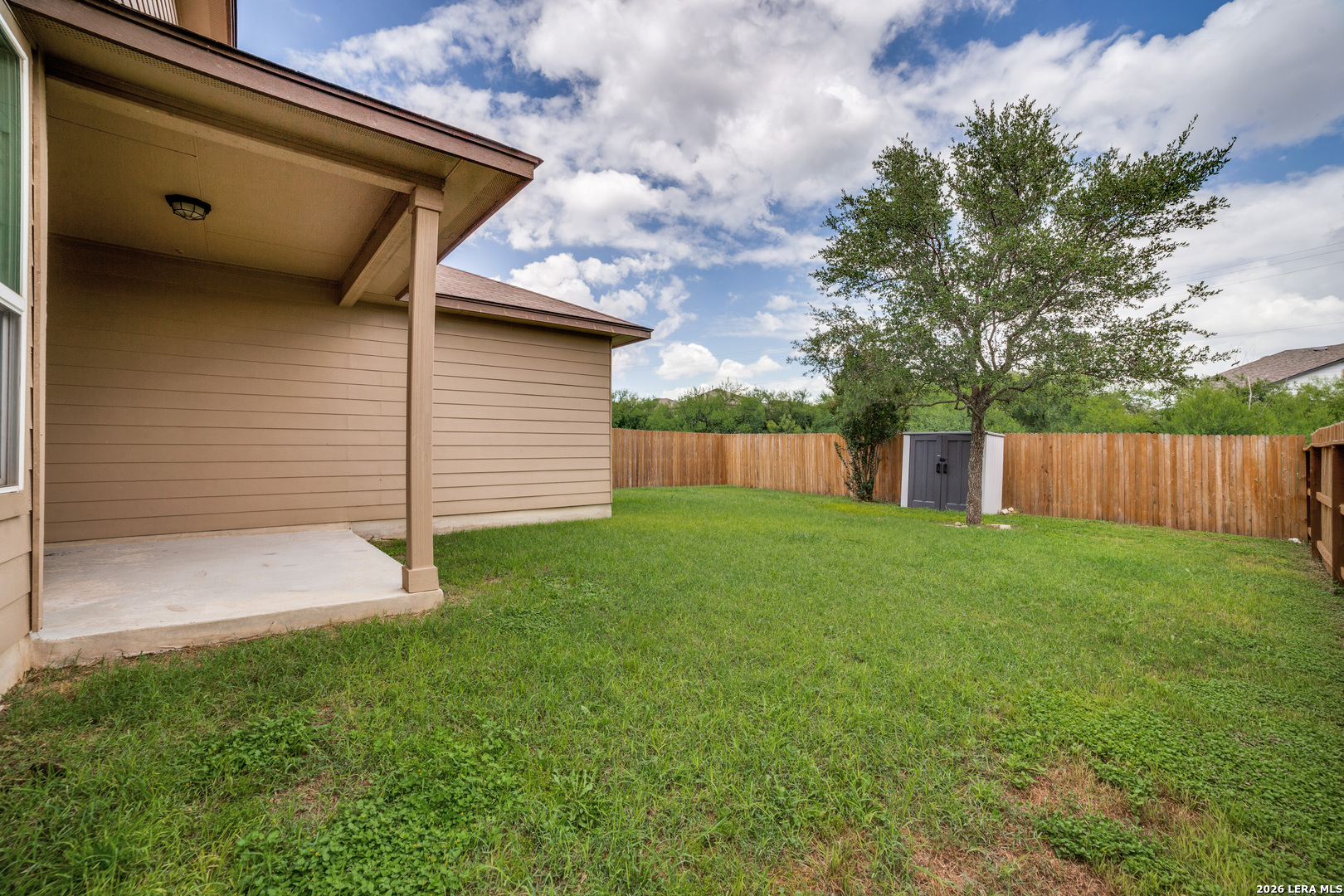 610 Sea Eagle San Antonio TX 78253