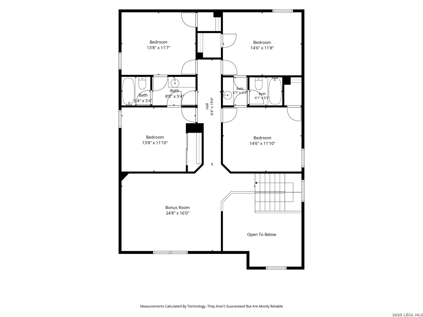 610 Sea Eagle San Antonio TX 78253