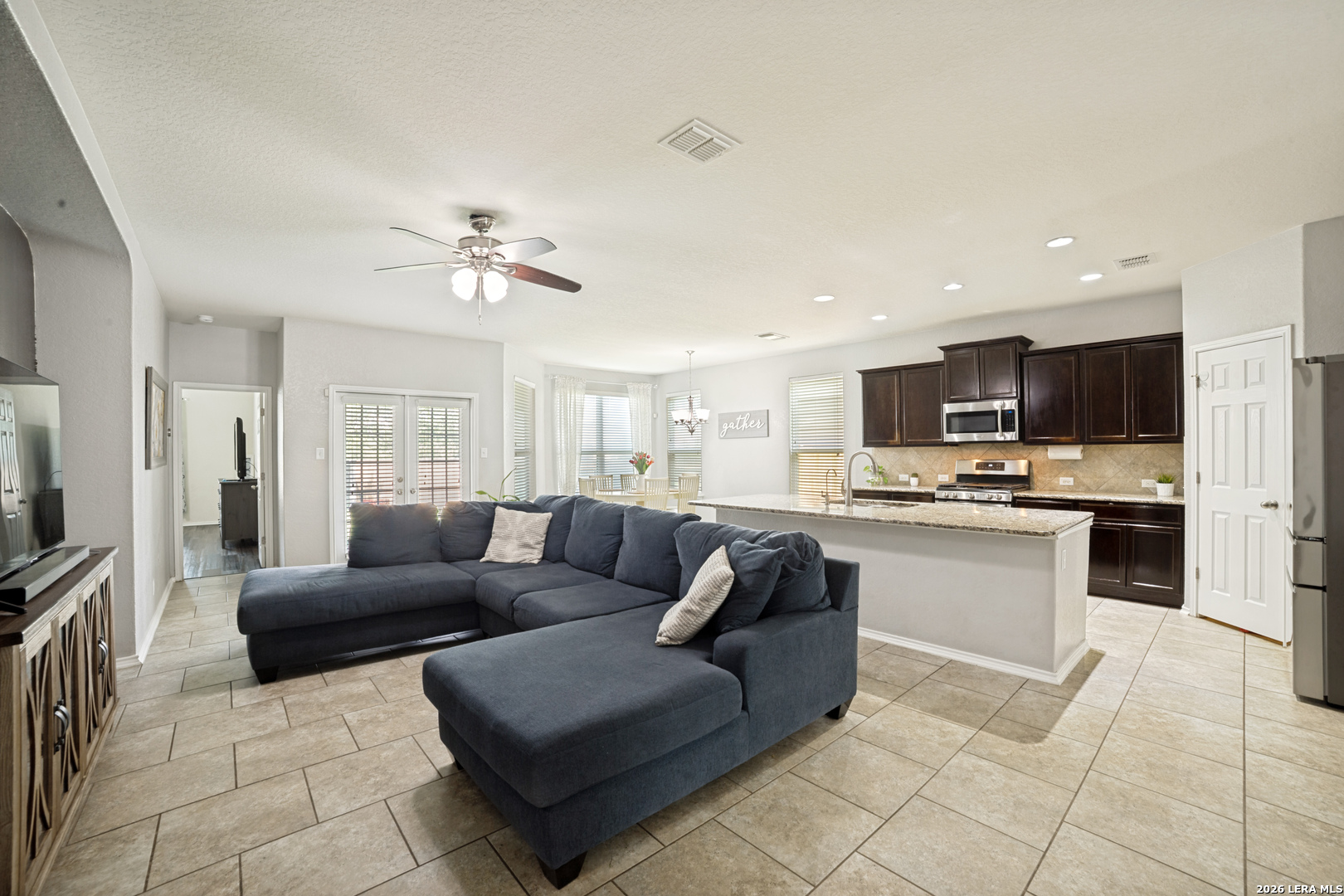 610 Sea Eagle San Antonio TX 78253