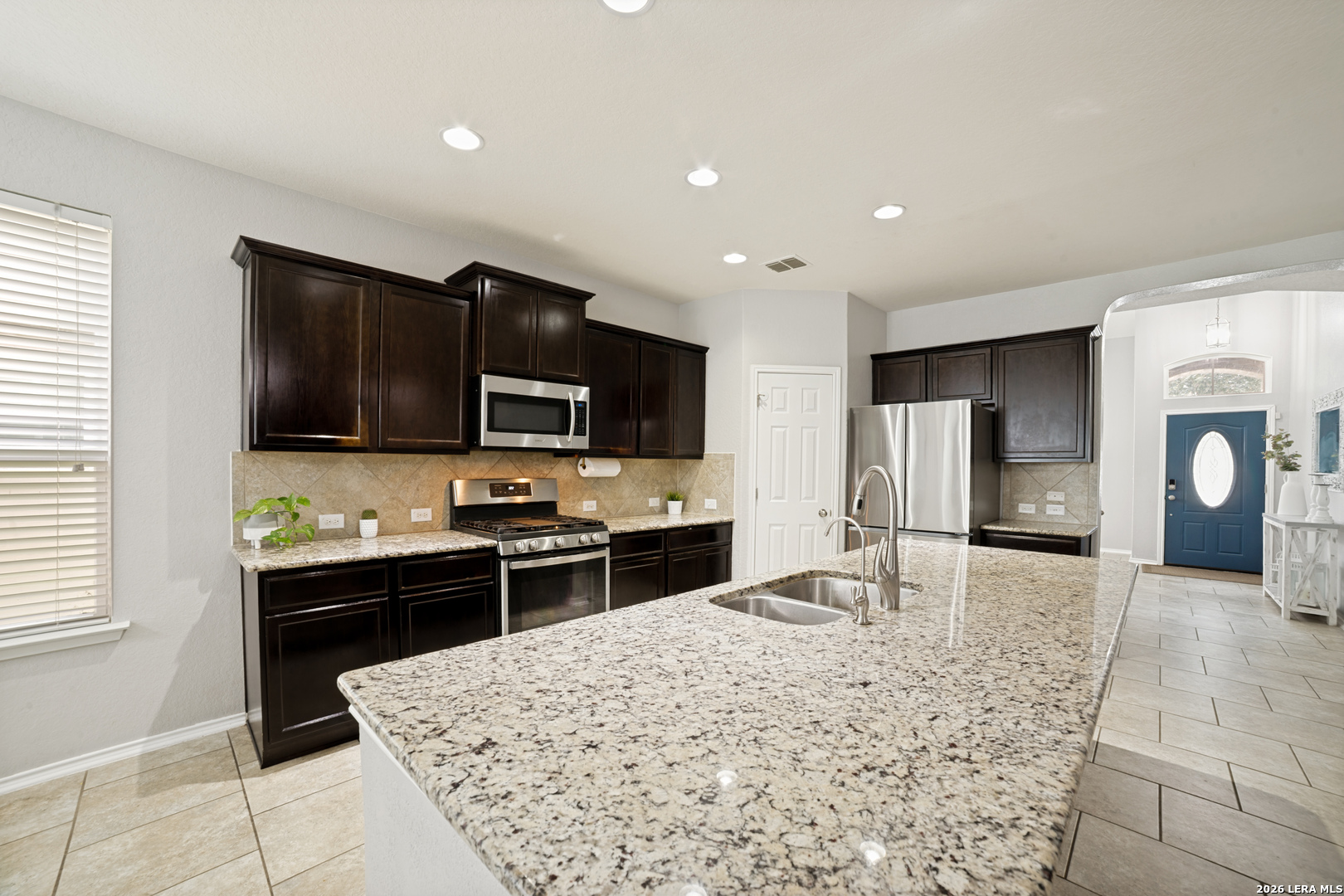 610 Sea Eagle San Antonio TX 78253