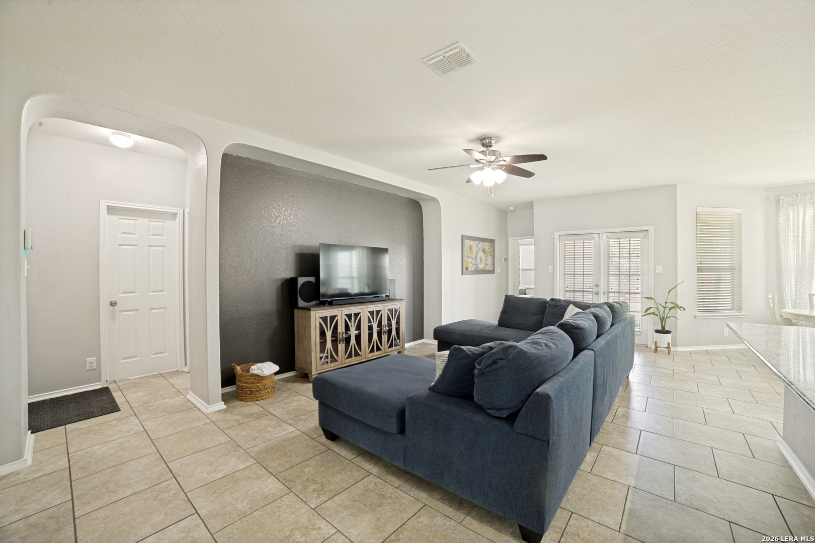 610 Sea Eagle San Antonio TX 78253