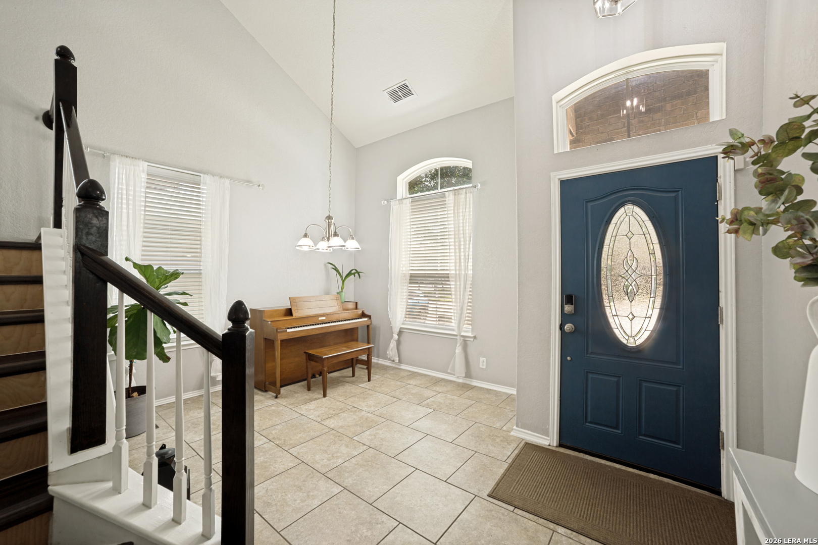 610 Sea Eagle San Antonio TX 78253