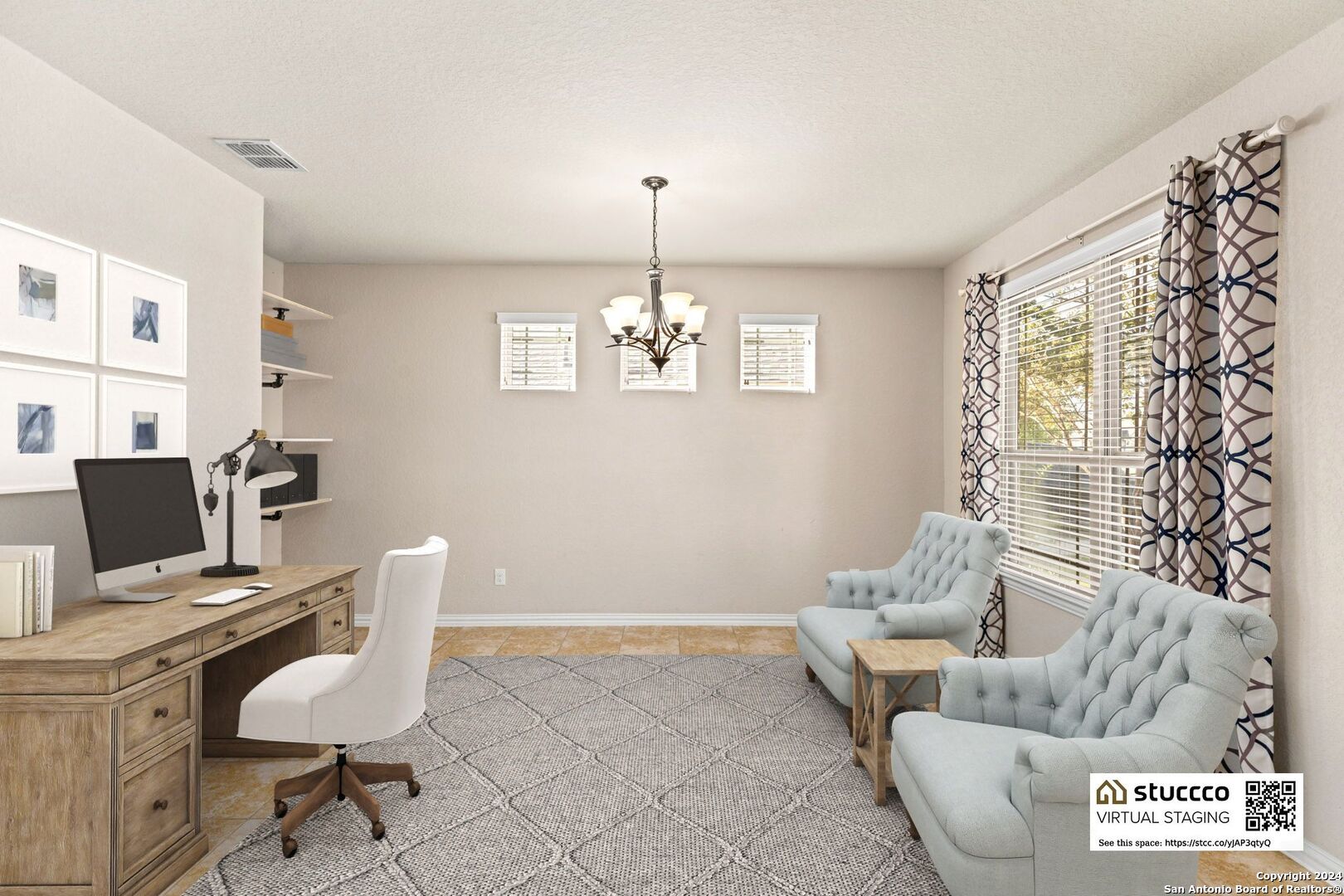 219 Parkview Terrace Boerne TX 78006