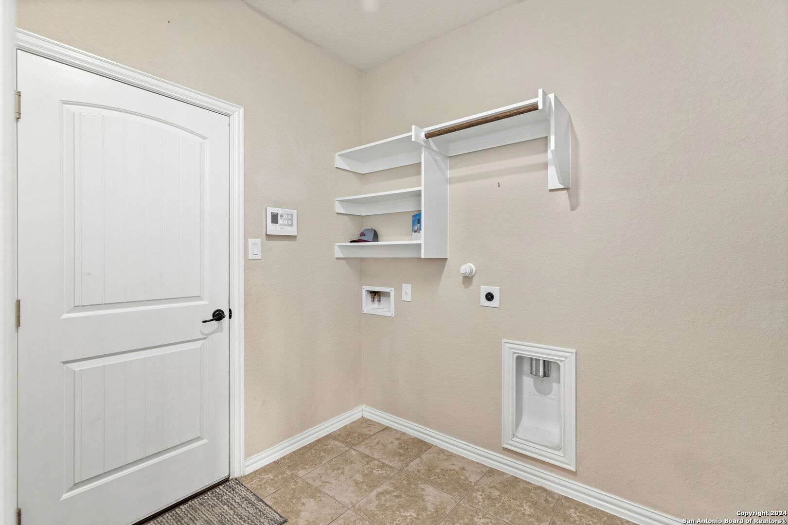 219 Parkview Terrace Boerne TX 78006