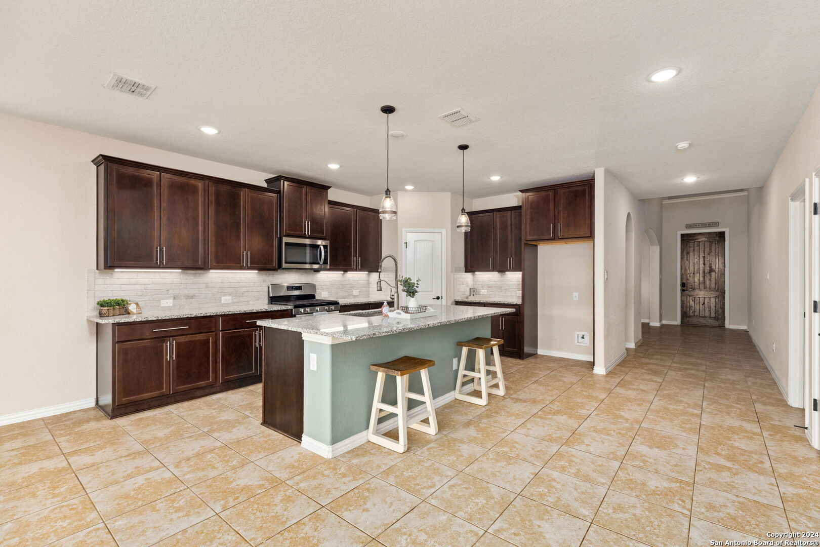 219 Parkview Terrace Boerne TX 78006